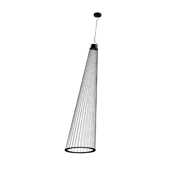 Pendant Light GARAGES