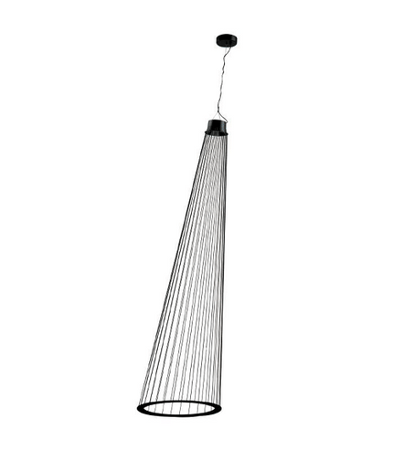 Pendant Light GARAGES