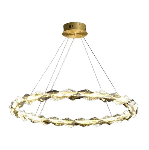 Pendant Light FABIANO