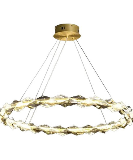 Pendant Light FABIANO