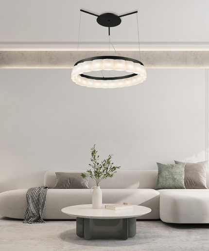 Chandelier PARESTA