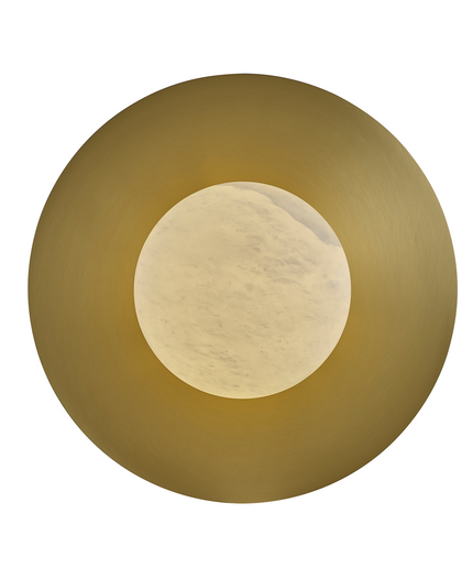 Wall Sconce UROBO