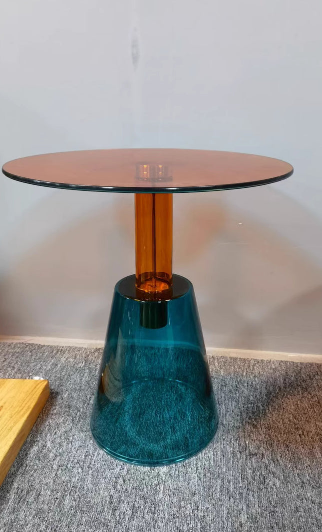 Side Table KOLLE