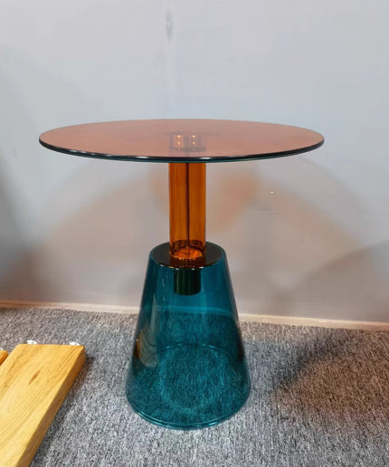 Side Table KOLLE