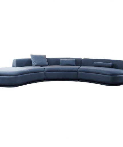 Sofa XIO
