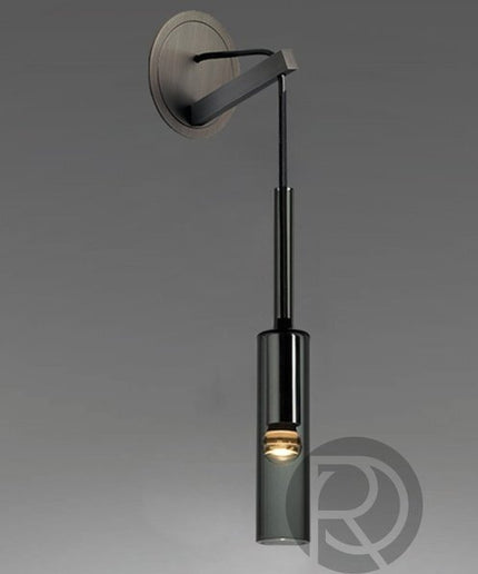 Wall Sconce CHARLOT