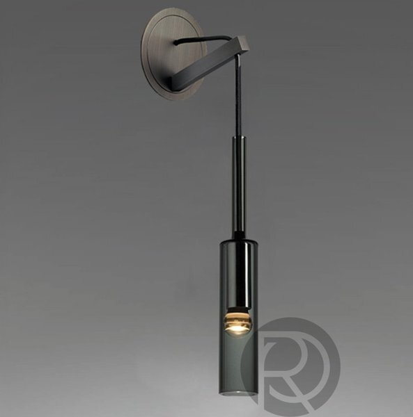 Wall Sconce CHARLOT