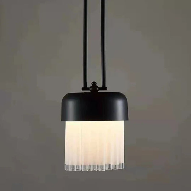 Pendant Light SIBA