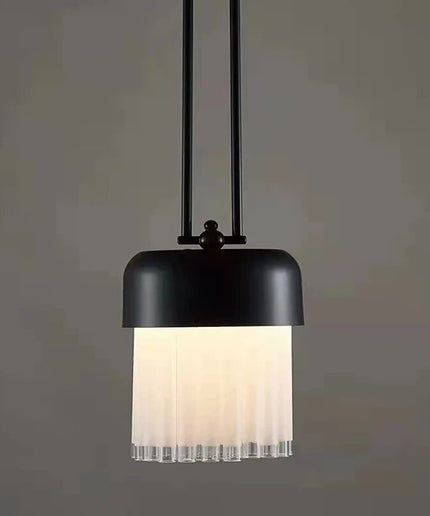 Pendant Light SIBA