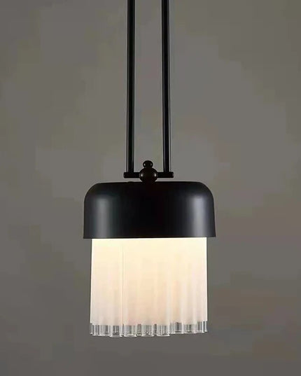 Pendant Light SIBA