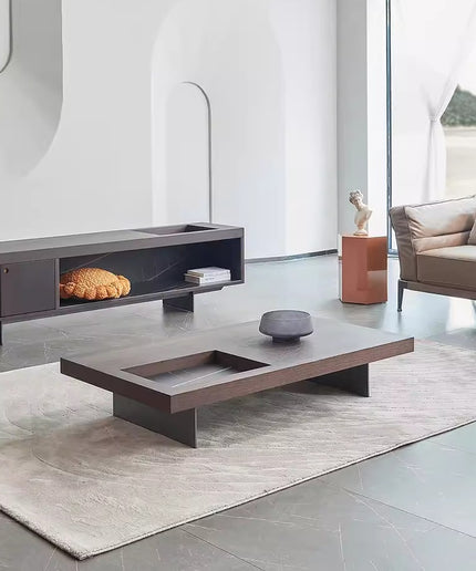 Cabinet SEARA