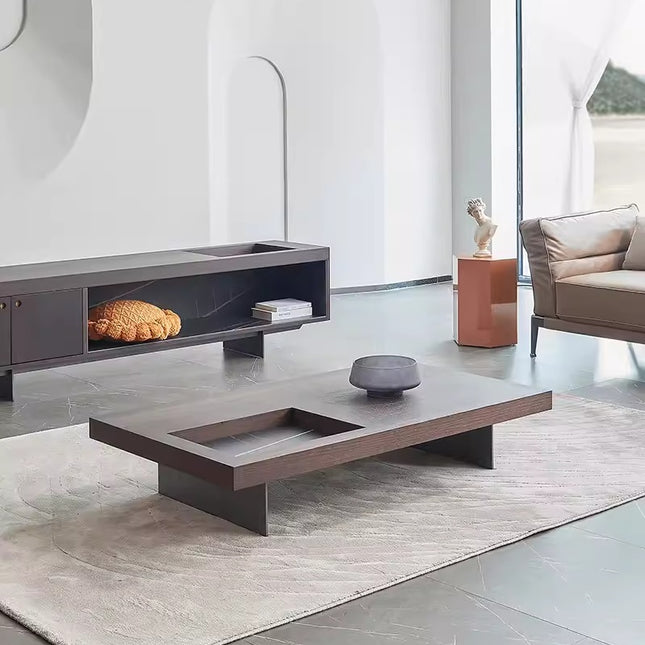 Cabinet SEARA — designer cabinet, custom furniture by RODESIGNE