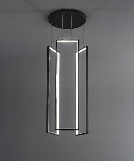 Chandelier ENRI