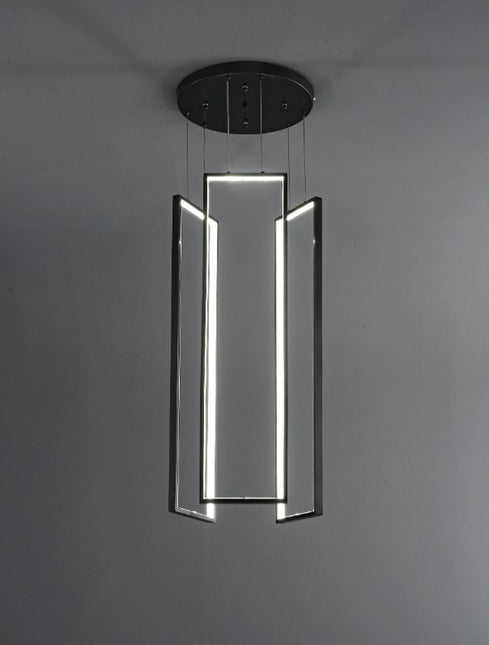 Chandelier ENRI