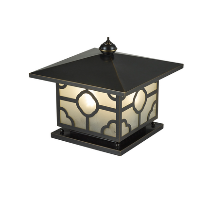 Table Lamp SKOMLIK — designer table lamp by RODESIGNE