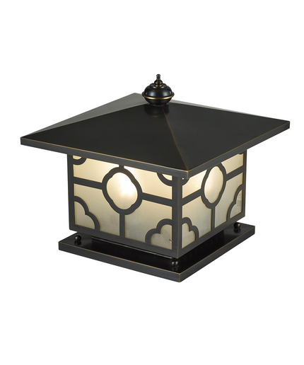 Table Lamp SKOMLIK