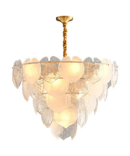 Chandelier LOGIO