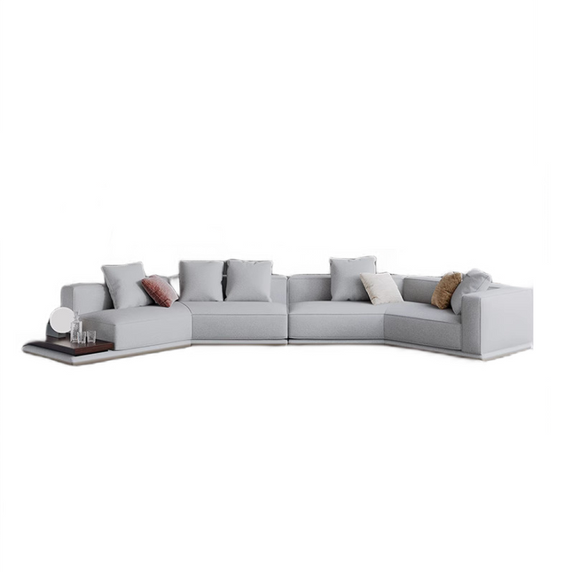 Sofa KASS
