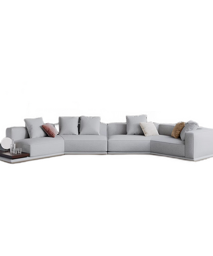 Sofa KASS