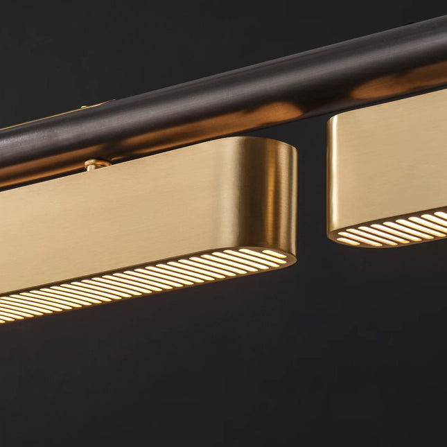 Pendant Light COLT