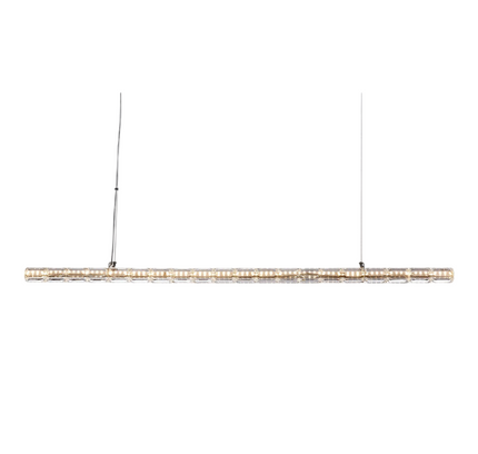 Chandelier THE START L by Rodesigne