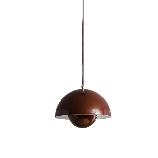 Pendant Light ULLIES