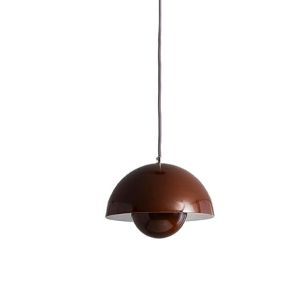 Pendant Light ULLIES — modern pendant light, custom designer lighting by RODESIGNE
