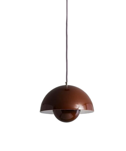 Pendant Light ULLIES