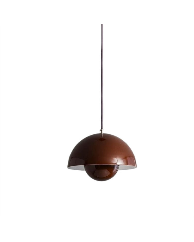 Pendant Light ULLIES — modern pendant light, custom designer lighting by RODESIGNE
