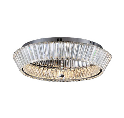 Ceiling Light LAMPASA — ceiling light fixture, designer lighting by RODESIGNE