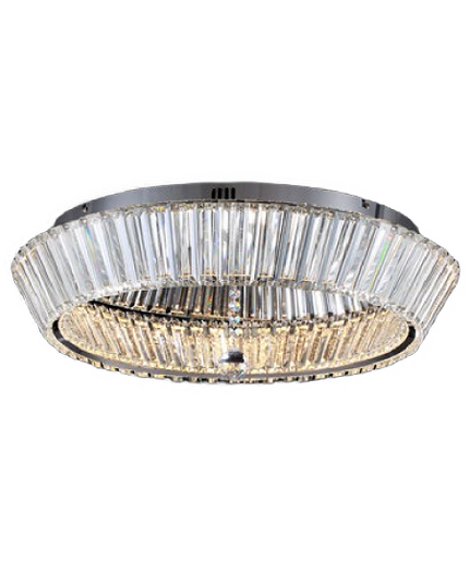 Ceiling Light LAMPASA