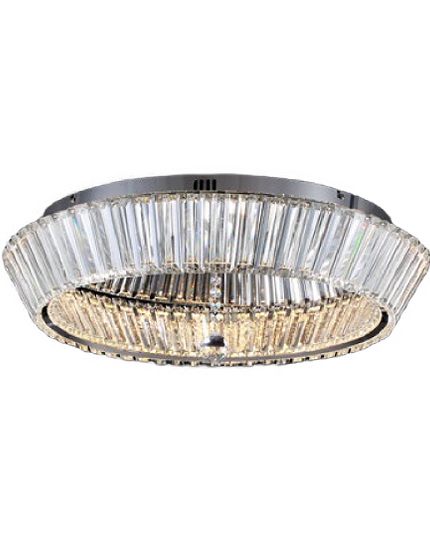 Ceiling Light LAMPASA