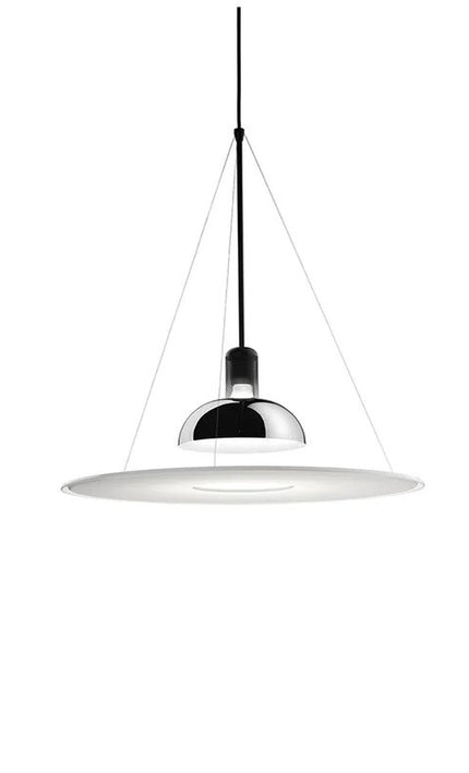 Pendant Light FREEZBE