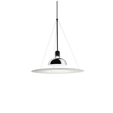 Pendant Light FREEZBE — modern pendant light, custom designer lighting by RODESIGNE