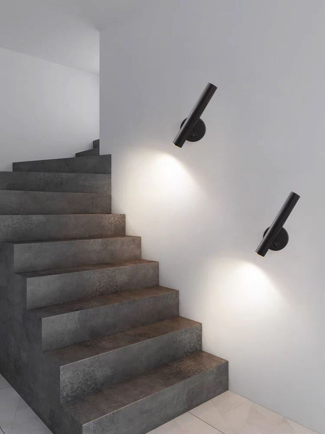 Wall Sconce XILO