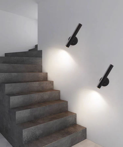 Wall Sconce XILO