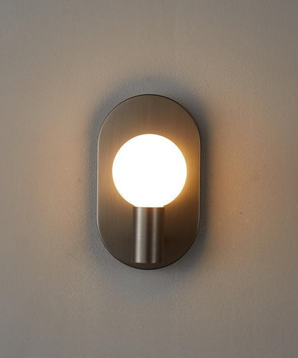 Wall Sconce LISSAMO