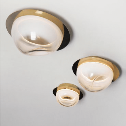 Wall Sconce ADONNY — wall sconce lamp, designer lighting by RODESIGNE