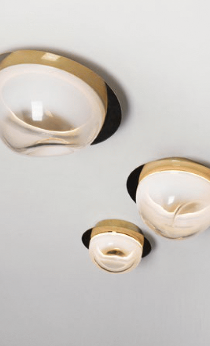 Wall Sconce ADONNY
