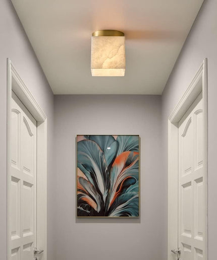 Ceiling Light FARRA