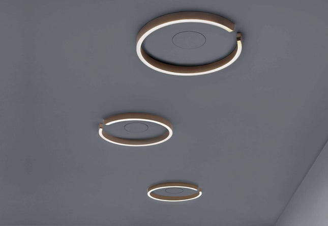 Ceiling Light ARTER
