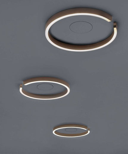Ceiling Light ARTER