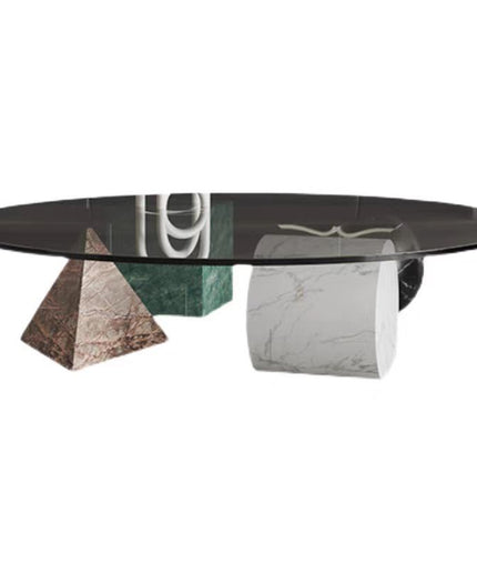 Coffee Table VITTA