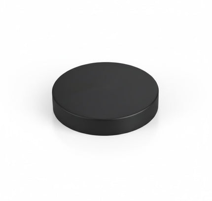 Power Supply MOBIUS CIRCLE — track lighting accessory, technical lighting by RODESIGNE