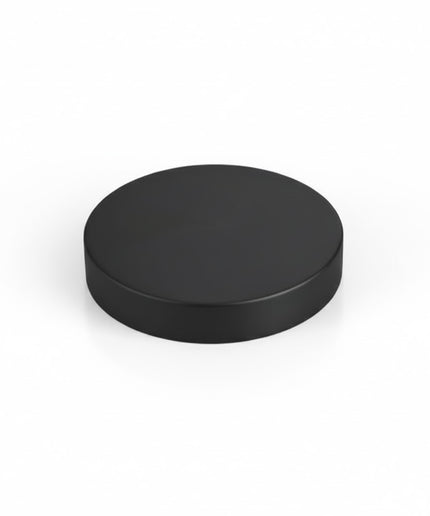 Power Supply MOBIUS CIRCLE