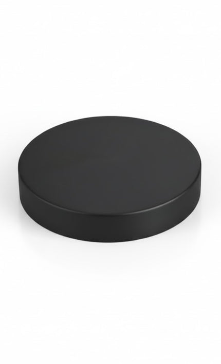 Power Supply MOBIUS CIRCLE