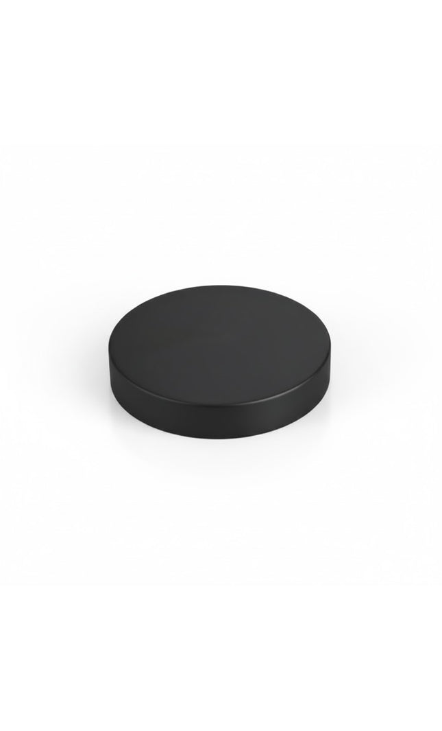Power Supply MOBIUS CIRCLE