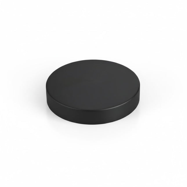 Power Supply MOBIUS CIRCLE — track lighting accessory, technical lighting by RODESIGNE