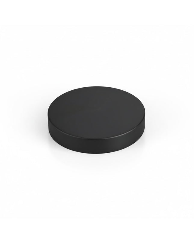 Power Supply MOBIUS CIRCLE — track lighting accessory, technical lighting by RODESIGNE