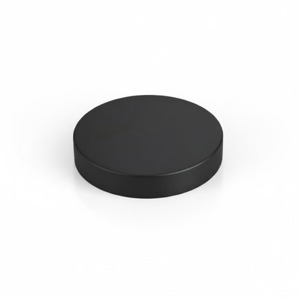 Power Supply MOBIUS CIRCLE — track lighting accessory, technical lighting by RODESIGNE